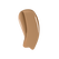 315